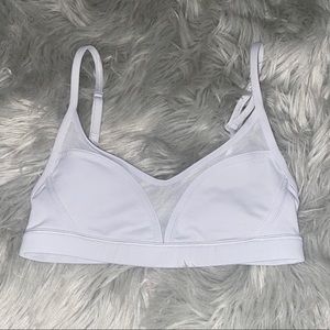 Lululemon bra